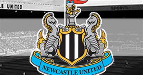 newcastle united fc news now